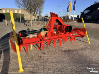 Rotorkopeg Kuhn HRB303D