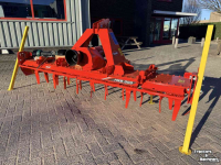 Rotorkopeg Kuhn HRB303D