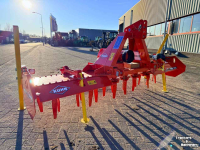Rotorkopeg Kuhn HRB303D