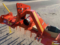 Rotorkopeg Kuhn HRB303D