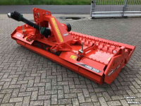 Rotorkopeg Kuhn HRB 303 D