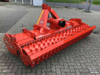Rotorkopeg Kuhn HRB 303 D