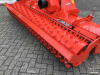 Rotorkopeg Kuhn HRB 303 D