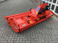 Rotorkopeg Kuhn HRB 303 D