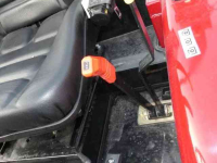 Tractor / Trekker Knegt 304G2