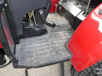 Tractor / Trekker Knegt 304G2