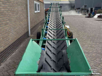 Transportband  Transportband