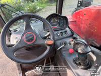 Verreiker Manitou MT 625
