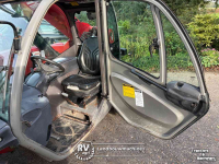 Verreiker Manitou MT 625