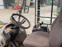 Shovel / Wiellader / Kniklader Volvo L60F
