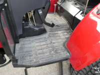 Tractor / Trekker Knegt 304G2