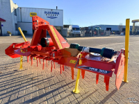 Rotorkopeg Kuhn HRB303D Rotorkopeg