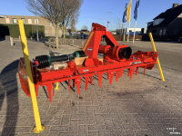 Rotorkopeg Kuhn HRB303D Rotorkopeg