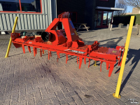 Rotorkopeg Kuhn HRB303D Rotorkopeg