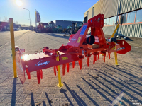 Rotorkopeg Kuhn HRB303D Rotorkopeg