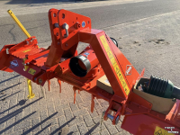 Rotorkopeg Kuhn HRB303D Rotorkopeg