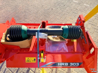 Rotorkopeg Kuhn HRB303D Rotorkopeg