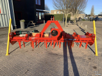 Rotorkopeg Kuhn HRB303D Rotorkopeg