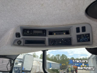 Tractor / Trekker New Holland T7.250 Auto Command