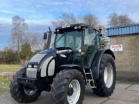 Tractor / Trekker Zetor Zetor Forterra 11441 (135)