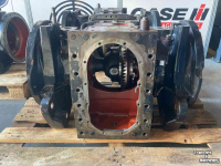 Gebruikte onderdelen van tractoren Case CVX CVT TVT T7500