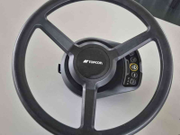 GPS besturings systemen en toebehoren Topcon gps-systeem