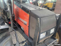 Tractor / Trekker Valtra Valmet 900