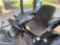 Tractor / Trekker Valtra Valmet 900 + Alö frontlader