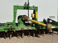 Rotorkopeg TerraNova THB3000