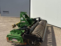 Rotorkopeg TerraNova THB3000