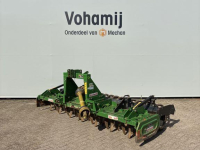 Rotorkopeg TerraNova THB3000