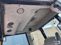 Tractor / Trekker Massey Ferguson 6255-4 Dynashift