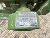 Transportband Schouten TRANSPORTBAND
