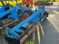 Rotorkopeg Sicma Rotorkopeg / Kopeg / Rotoreg