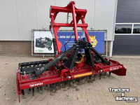 Rotorkopeg FPM RD 300/14 Rotoreg / Kopeg