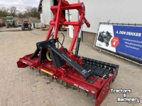 Rotorkopeg FPM RD 300/14 Rotoreg / Kopeg