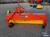 Veegmachine Holaras A-220