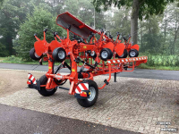 Schudder Kuhn GF 13003 T Schudder