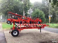 Schudder Kuhn GF 13003 T Schudder