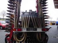 Zodebemester Vredo ZB3 8750