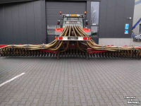 Zodebemester Vredo ZB3 8750