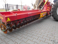 Zodebemester Vredo ZB3 8750