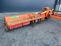 Klepelmaaier Agrimaster FZL 225a