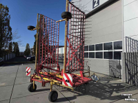 Wiedegge Treffler TS 920/3m