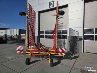 Wiedegge Treffler TS 920/3m