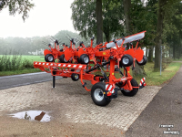 Schudder Kuhn GF 13003 T