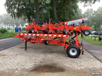 Schudder Kuhn GF 13003 T