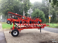 Schudder Kuhn GF 13003 T