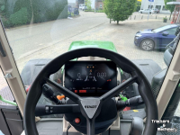 Tractor / Trekker Fendt Fendt 724 Vario Power+ GEN 6