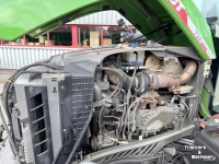 Tractor / Trekker Fendt Fendt 724 Vario Power+ GEN 6